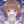 月影るな★つきかげ るな