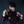 magician_rent