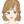 Rie＊color