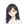 ウェブ修正と雑談タロット｜希月