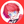来翔〈rqite〉