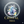 CRYSTAL　ARIA