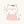 隣のお母さん