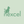 nexcel