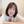 希翠杏子