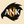 ank_newkid