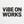 ViBE ON WORKS