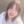 女芸人くまりえ。占い師