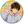 サビ管せいちょす