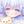 とろふぃ〜ゆ