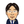 弁理士 知財プロ