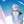 Nqtsu 映像