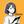 shion_phdbio