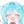 りょくちゃゆ