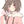 花咲りん