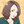 デザイン工房 Sola