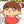 わこ55