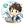 ストラボ太郎