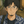 Mark_Limitless