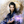 月華鑑定士 ☪️AKI