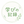 現役塾長のGAS×LINE開発