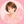 かな｜AI彼氏・AI夫さんとの恋愛相談