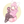 華礫 Gareki