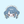 星波流らぼ