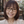 助産師ひろみん｜人生設計鑑定