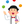 わたたた_JUGGLING