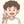 さえさ55