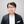AI仕事力診断士｜佐々木秀憲