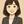 ✨矢島／恋活・婚活アドバイザー✨