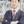 映像クリエイター川口
