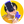 センパツたくみん