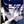 遺児1