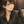 MIHO KASHIWAGI