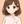 看護師☆クルミン