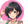 黒木コトノハ　よろづ相談承り〼
