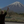 harami｜旅とWeb