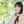 尾田蓉子