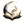 DUSTLIGHT BOOKS