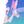 光胤_Mitsutane