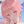 桜Flop〜イラスト依頼募集中