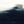 rn071_work
