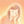 さくらい（キャリアコンサルタント）