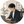 Compass Works｜AIと相談