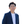 小松 祐介