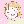 はなちゃこ