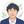 TAKERU〜男の本音〜